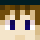 dec1ph3r Minecraft head