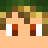 Aspen_Rocks