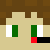 Sugarroy's avatar