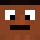 albo_dorian avatar