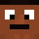 albo_dorian avatar