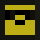 ABSK7 Minecraft head