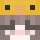 duermes Minecraft head