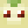 AnikaGSD Minecraft head
