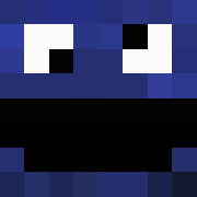 Minecraft profile picture for @Stap