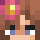 larpmaster92 Minecraft head