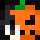 squax124 avatar