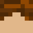 Ender_Wizard