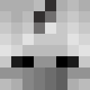 F1R3SKU77