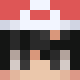 avatar FoxlakeGames skin