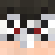 Minecraft profile picture for @zhs