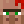 Luis_18