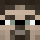 TurtleSquidBoy Minecraft head
