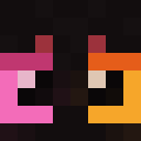 SomeWeirdo3