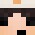 Toschek_