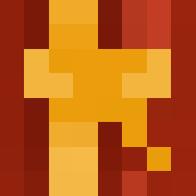 Minecraft profile picture for @Adaptable