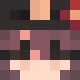 avatar K9L skin