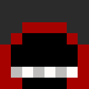 Minecraft profile picture for @ORS