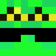 Minecraft profile picture for @tommers110