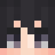 avatar crexy00_ skin