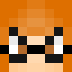 avatar Iggen skin