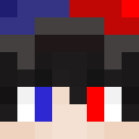 Meeziee_