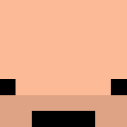 Minecraft profile picture for @Dissolving