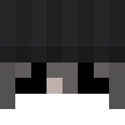Minecraft profile picture for @Mating
