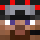 Seerd_ Minecraft head