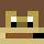 BroSharded Minecraft head