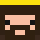 iamNotDaniel Minecraft head