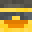 Arvedxmbr