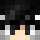 qtZenix Minecraft head