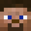 buxeration