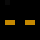 Japt Minecraft head