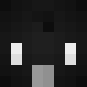 Minecraft profile picture for @Dandelion