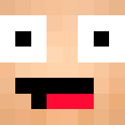 Minecraft profile picture for @Ogue