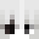 avatar insidelove skin