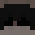 P0zamiat4ne