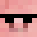 chickennoodle23