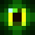 Xutoo1's avatar