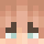 BrainSellz Minecraft head
