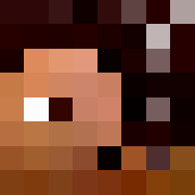 Minecraft profile picture for @IliasG