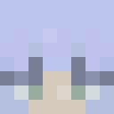 oFairy