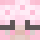 EveQ Minecraft head