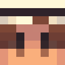 LittleBiscuits7