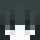 wydjoko Minecraft head