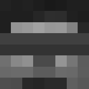 Minecraft profile picture for @Wolfram