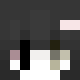 avatar lilitw skin