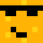 ColinCheeseBall Minecraft head